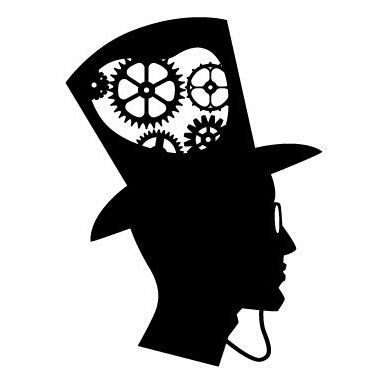 alergichen's profile picture. Неам био.