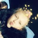 Demi Harrison - @DemiHarrison16 - Twitter