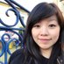 Julia Hsueh (@thejuliahsueh) Twitter profile photo Julia Hsueh (@thejuliahsueh) Twitter profile photo