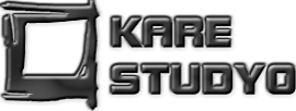 Kare Stüdyo