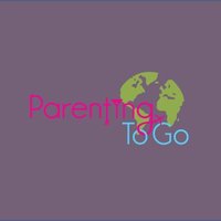 Baby & Life (@parentingtogo) 's Twitter Profile