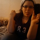 April Garrison - @truthbtld06 - Twitter