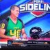 Jackson Olin FBall (@jacksonolinfb) Twitter profile photo Jackson Olin FBall (@jacksonolinfb) Twitter profile photo