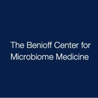 The Benioff Center for Microbiome Medicine at UCSF (@ucsfmicrobiome) 's Twitter Profile