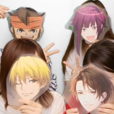 ずさんのプロフィール画像