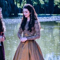 Erika Alice Triton ππ (@erikatriton) 's Twitter Profile