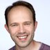 Adam Lesar (@theadamlesar) Twitter profile photo Adam Lesar (@theadamlesar) Twitter profile photo