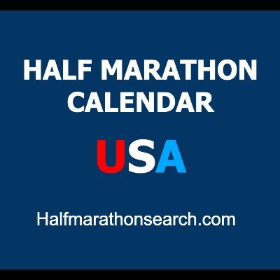 Half Marathon Calendar USA OFFICIAL https://t.co/Ud8zGsYfhd Half Marathons in the  USA running event calendar #halfmarathon #running #fitness #health #USA