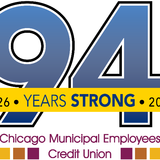 We are a not-for-profit, Chicago-based credit union. CMECU Membership is open to ALL residents of Chicago and most of suburban Cook County, IL.