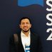 Fernando Davalos Manzanares (@fdavalos_md) Twitter profile photo Fernando Davalos Manzanares (@fdavalos_md) Twitter profile photo