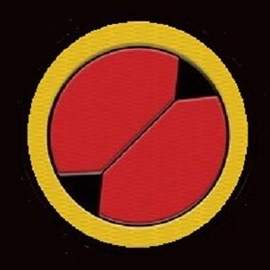 Jeckさんのプロフィール画像