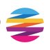 Stratexio (@stratexio_fr) Twitter profile photo Stratexio (@stratexio_fr) Twitter profile photo