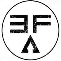 Three From Above (@threefromabove) 's Twitter Profile