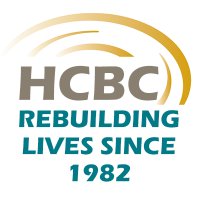 Heartland Center for Behavioral Change (@heartlandc4bc) 's Twitter Profile