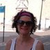 Laura Morata (@lauramorat) Twitter profile photo Laura Morata (@lauramorat) Twitter profile photo