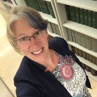 Arbour MacLachlan (@arbourinthelab) 's Twitter Profile