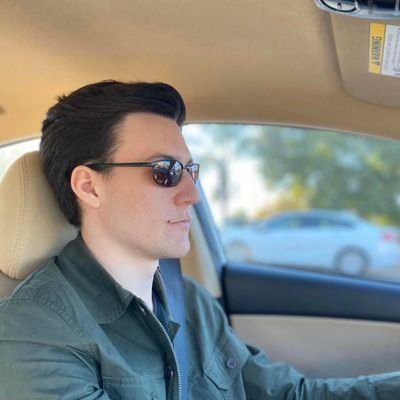 Amateur Shoutcaster, formerly of UCI, Esports enthusiast, aspiring streamer/voice actor, gamer extraordinaire 🧙‍♂️🧙‍♂️