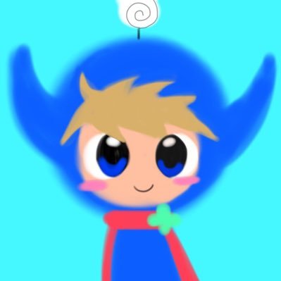 ★GG(ヨッシー)★さんのプロフィール画像