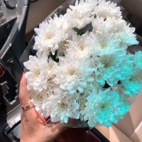 مُزن |☁️ (@i_imuzn) Twitter profile photo