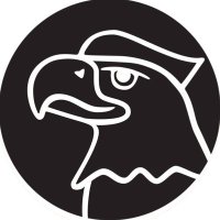 Eagle Sports (@eaglesportszone) 's Twitter Profile Photo Eagle Sports (@eaglesportszone) 's Twitter Profile Photo