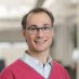 Marc'Aurelio Ranzato (@marcranzato) Twitter profile photo Marc'Aurelio Ranzato (@marcranzato) Twitter profile photo