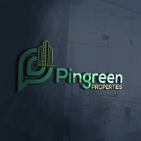 Pingreen Properties (@ebonkem) 's Twitter Profile