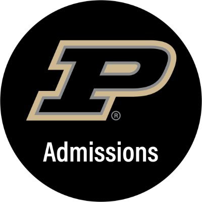 This account is no longer active. For questions, call us at 765-494-1776, email admissions@purdue.edu, or DM @lifeatpurdue. #OnlyPurdue