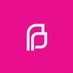 Planned Parenthood Greater New York Votes PAC (@PPGNYVotesPAC) Twitter profile photo