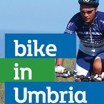 bikeinumbria's profile picture. Il profilo della Regione Umbria dedicato al cicloturismo e alla mtb. News, foto, racconti e curiosità su tutto quello che riguarda l'Umbria e la bicicletta
