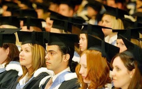 For hard working, career driven graduates that want to benefit the Economy. Bringing together Businesses, resources and graduates.