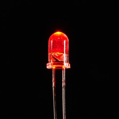 REDLED_Official's profile picture. so soon...