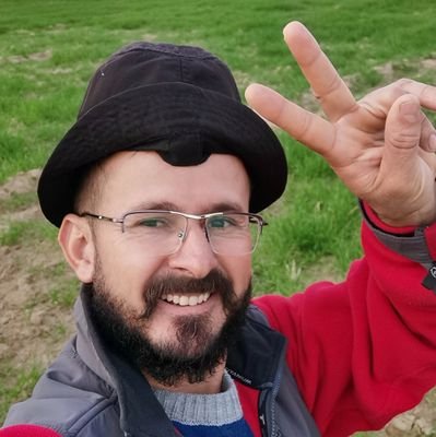 SaiwanMilany's profile picture. kurdistan is my country