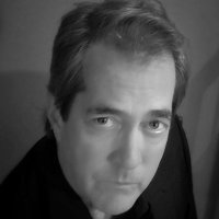 stuartpearsonmusic (@stuartpearsonm2) 's Twitter Profile