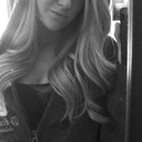 Claire MacKay - @CmackayC - Twitter