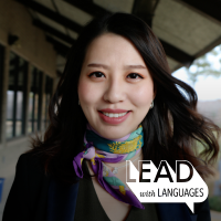 DA Bonnie Wang (@da_bonniewang) 's Twitter Profile Photo DA Bonnie Wang (@da_bonniewang) 's Twitter Profile Photo