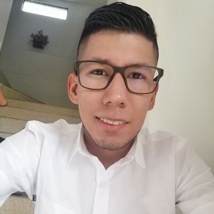 japjok's profile picture. Sᴏʟᴅᴀᴅᴏ ᴅᴇʟ @COL_EJERCITO 💂
Aᴅᴍɪɴɪsᴛʀᴀᴄɪᴏ́ɴ ᴅᴇ Eᴍᴘʀᴇsᴀs ᴇɴ ʟᴀ @UdeA 🎓
Iɴɢʟᴇ́s ᴇɴ @Comfama 🗣 
Hɪɴᴄʜᴀ ᴅᴇʟ @DIM_Oficial ⚽
Mᴇᴅᴇʟʟɪ́ɴ﹣Tᴀᴍᴇ 🇨🇴