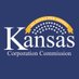 Kansas Corporation Commission (@kansascorpcomm) Twitter profile photo