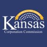 KansasCorpComm's profile picture. Serving the people of Kansas by regulating the State's energy infrastructure, oil and gas production and commercial trucking to ensure public safety.