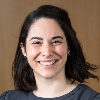 Elizabeth Fox (@doctora_fox) 's Twitter Profile Photo Elizabeth Fox (@doctora_fox) 's Twitter Profile Photo