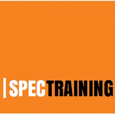 We are a team of motivated educators and leaders in the vocational education sector in Australia. We want to share & follow industry trends for better learning.