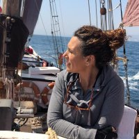 Sílvia Ortiz (@slviaortiz2) 's Twitter Profile