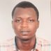 Godwin Agbeka (@kofiagbeka) Twitter profile photo Godwin Agbeka (@kofiagbeka) Twitter profile photo