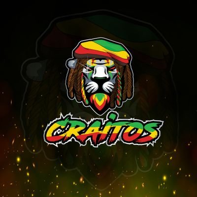 Craitos0220 Profile Picture