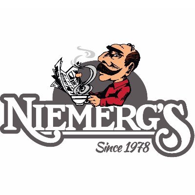 Niemerg's Steakhouse & The Brass Rail Lounge is a family favorite in Effingham, IL. We are a cafe, restaurant & bar all in one! Perfect for all ages & tastes.