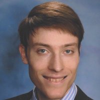 Noah Golowich (@golowichnoah) 's Twitter Profile