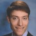 Noah Golowich (@golowichnoah) Twitter profile photo Noah Golowich (@golowichnoah) Twitter profile photo