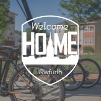 WFU Residence Life and Housing (@wfurlh) 's Twitter Profile Photo WFU Residence Life and Housing (@wfurlh) 's Twitter Profile Photo
