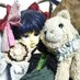 NOEL🐈🐇 (@noel122680) Twitter profile photo NOEL🐈🐇 (@noel122680) Twitter profile photo