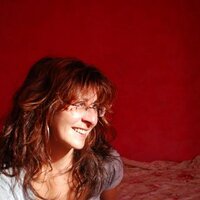 Nathalie Gay-Blum (@coquillette67) 's Twitter Profile Photo