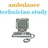 amb_tech_study's profile image